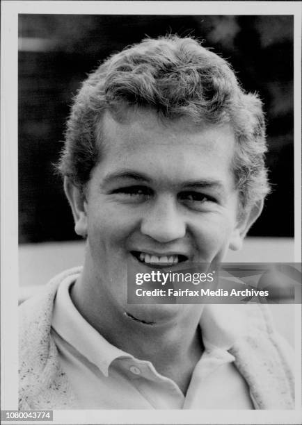 Sigsworth 58 Phil Sigsworth Stock Photos, High-Res Pictures, and Images - Getty ...