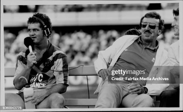 Sigsworth 58 Phil Sigsworth Stock Photos, High-Res Pictures, and Images - Getty ...