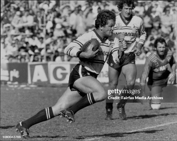 Sigsworth 58 Phil Sigsworth Stock Photos, High-Res Pictures, and Images - Getty ...