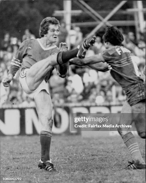 Sigsworth 58 Phil Sigsworth Stock Photos, High-Res Pictures, and Images - Getty ...