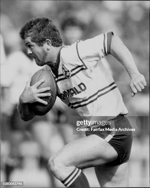 Sigsworth 58 Phil Sigsworth Stock Photos, High-Res Pictures, and Images - Getty ...