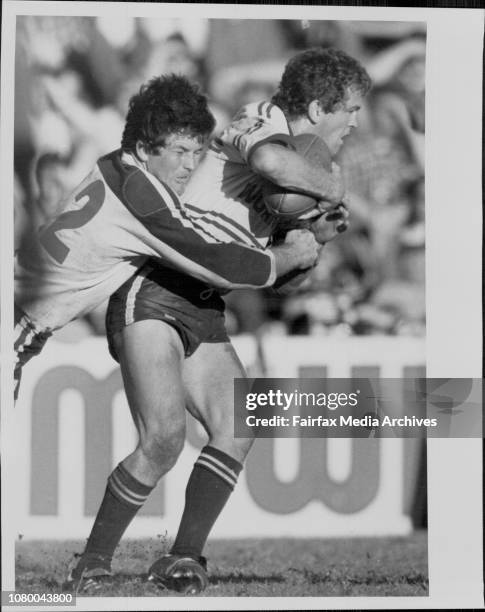 Sigsworth 58 Phil Sigsworth Stock Photos, High-Res Pictures, and Images - Getty ...