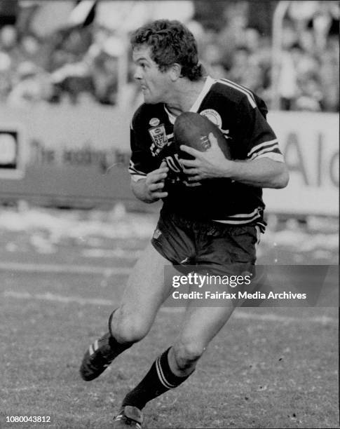 Sigsworth 58 Phil Sigsworth Stock Photos, High-Res Pictures, and Images - Getty ...