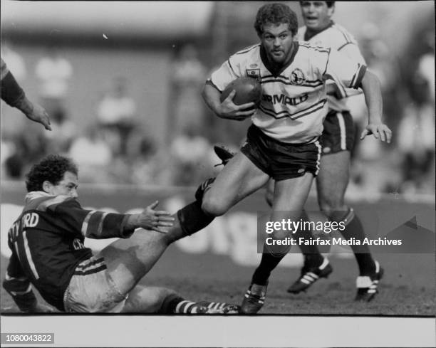 Sigsworth 58 Phil Sigsworth Stock Photos, High-Res Pictures, and Images - Getty ...