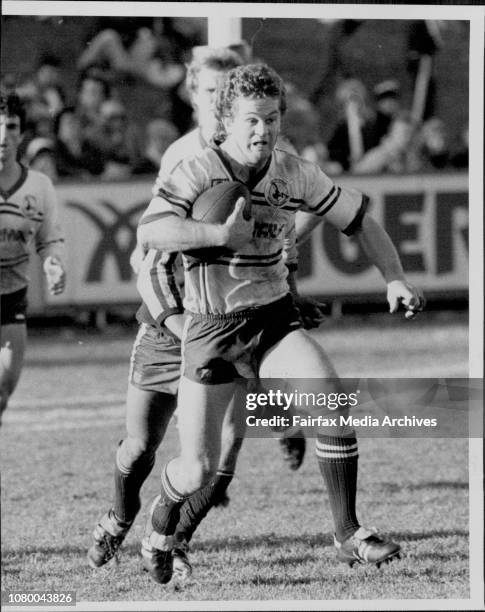 Sigsworth 58 Phil Sigsworth Stock Photos, High-Res Pictures, and Images - Getty ...