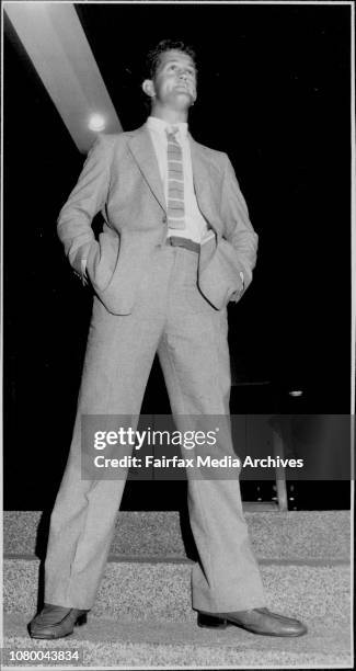 Sigsworth 58 Phil Sigsworth Stock Photos, High-Res Pictures, and Images - Getty ...