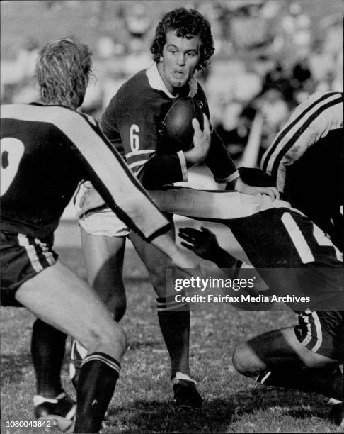 Sigsworth 58 Phil Sigsworth Stock Photos, High-Res Pictures, and Images - Getty ...