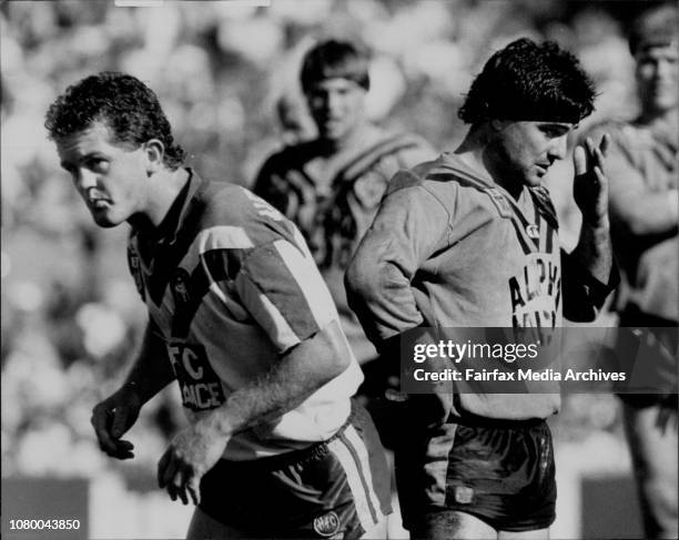 Sigsworth 58 Phil Sigsworth Stock Photos, High-Res Pictures, and Images - Getty ...