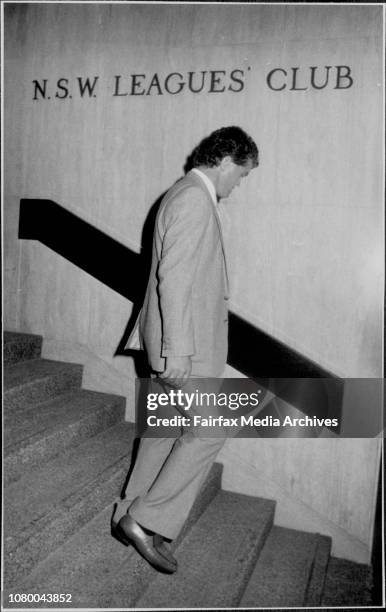 Sigsworth 58 Phil Sigsworth Stock Photos, High-Res Pictures, and Images - Getty ...
