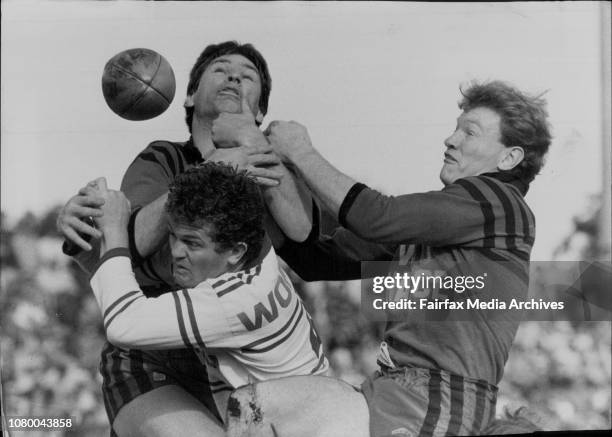 Sigsworth 58 Phil Sigsworth Stock Photos, High-Res Pictures, and Images - Getty ...
