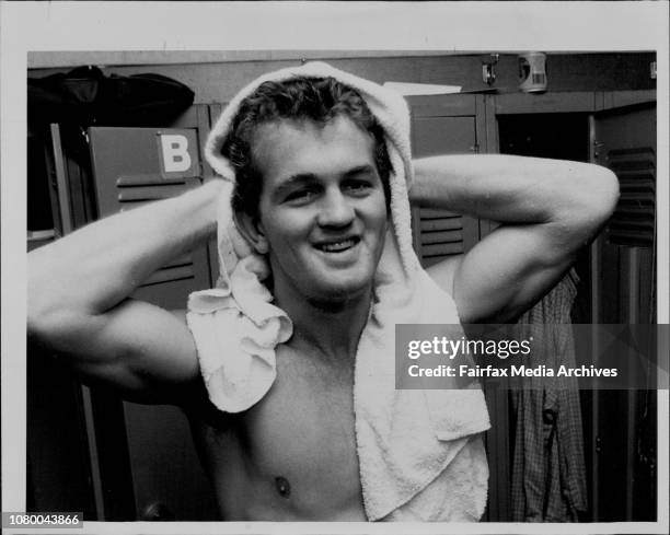 Sigsworth 58 Phil Sigsworth Stock Photos, High-Res Pictures, and Images - Getty ...