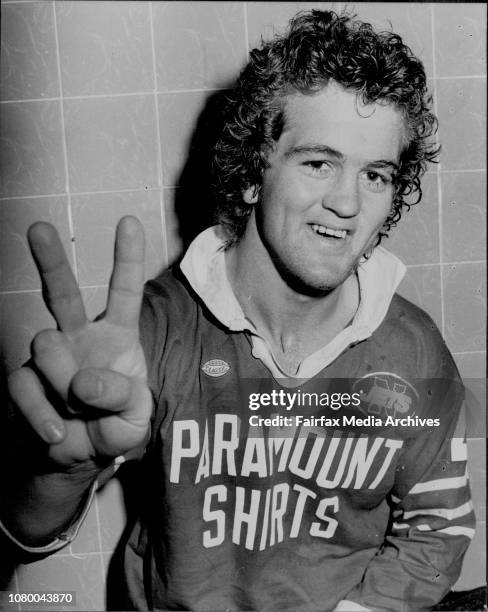 Sigsworth 58 Phil Sigsworth Stock Photos, High-Res Pictures, and Images - Getty ...