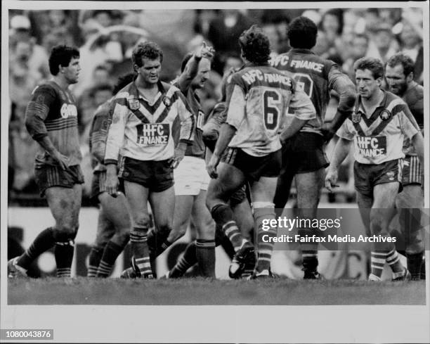 Sigsworth 58 Phil Sigsworth Stock Photos, High-Res Pictures, and Images - Getty ...