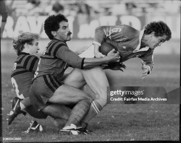 Sigsworth 58 Phil Sigsworth Stock Photos, High-Res Pictures, and Images - Getty ...