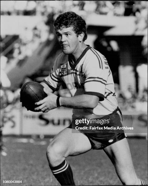 Sigsworth 58 Phil Sigsworth Stock Photos, High-Res Pictures, and Images - Getty ...