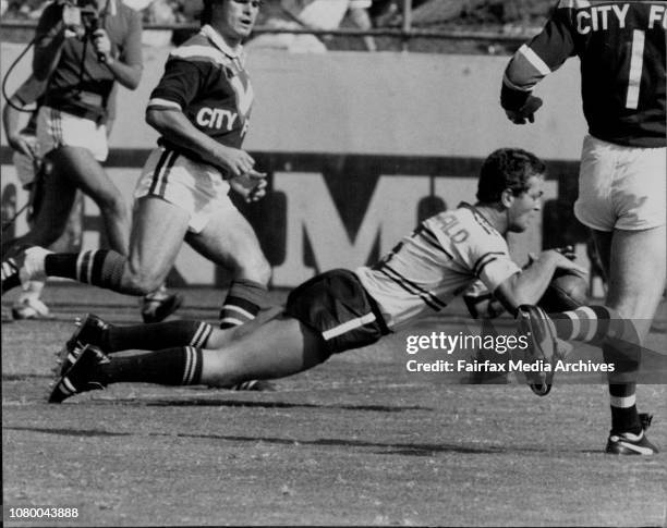 Sigsworth 58 Phil Sigsworth Stock Photos, High-Res Pictures, and Images - Getty ...