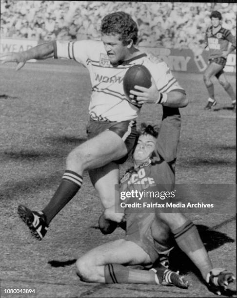 Sigsworth 58 Phil Sigsworth Stock Photos, High-Res Pictures, and Images - Getty ...