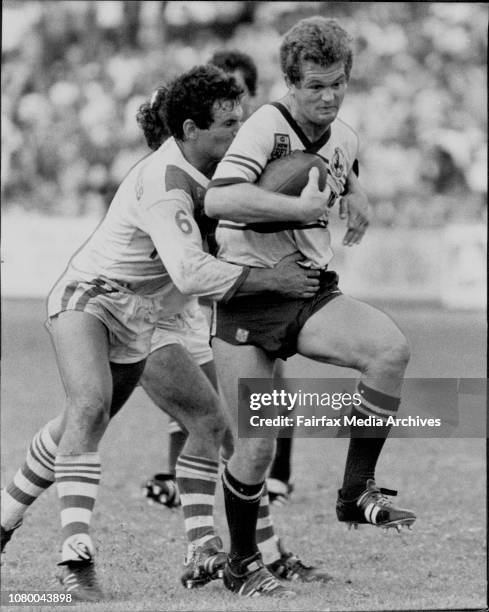 Sigsworth 58 Phil Sigsworth Stock Photos, High-Res Pictures, and Images - Getty ...