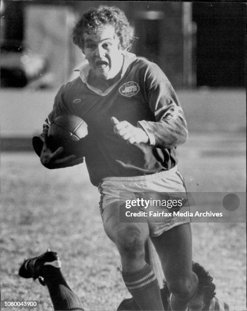 Sigsworth 58 Phil Sigsworth Stock Photos, High-Res Pictures, and Images - Getty ...