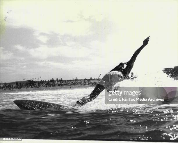 The Rabbit Surfer Rabbit Bartholomew Photos and Premium High Res Pictures - Getty Images