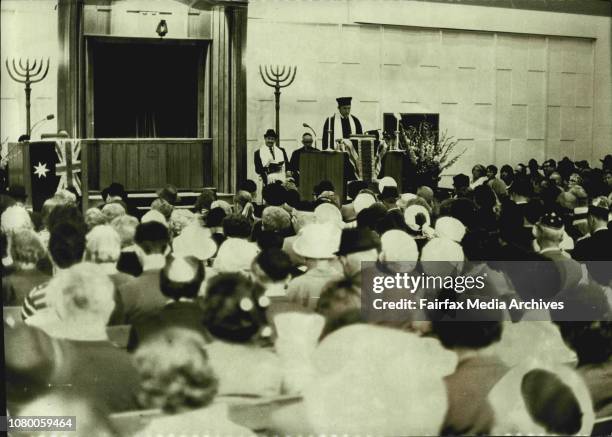 Congregationists Congregationalists Photos and Premium High Res Pictures - Getty Images