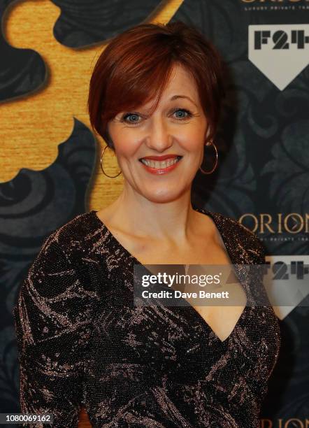 Kacey Ainsworth Photos Photos And Premium High Res Pictures Getty Images kacey-ainsworth-photos-photos-and-premium-high-res-pictures-getty-images