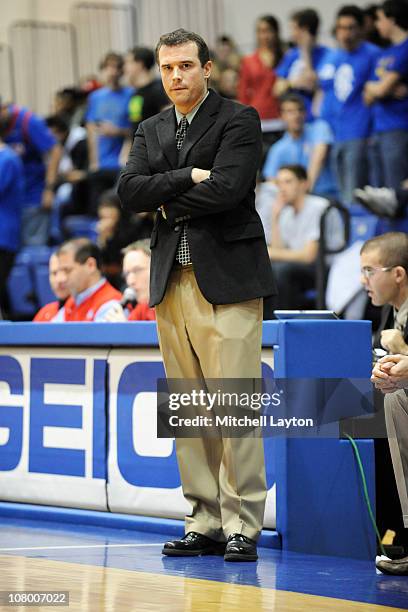 Dr Brett Reed Photos and Premium High Res Pictures Getty Images