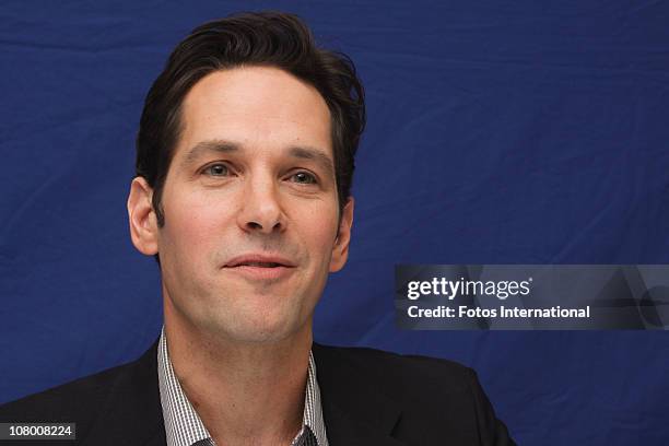 Paul Rudd Jpg Paul Rudd Portrait Session Photos and Premium High Res Pictures - Getty ...