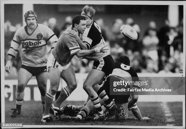 Stuart Raper Rugby Caltex Field Photos and Premium High Res Pictures - Getty Images