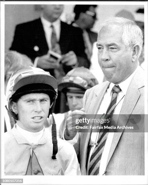 Ronald Innes 76 Jamie Innes Stock Photos, High-Res Pictures, and Images - Getty Images