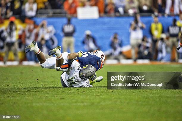 Eddie Dyer Photos and Premium High Res Pictures Getty Images