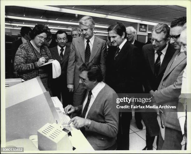 John T Cahill Photos and Premium High Res Pictures Getty Images