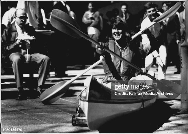 Tim Duff 29 Philip Duff Stock Photos, High-Res Pictures, and Images - Getty Images