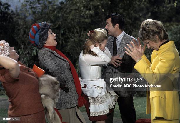 Patsy Ruth Garrett Patsy Garrett Photos and Premium High Res Pictures - Getty Images
