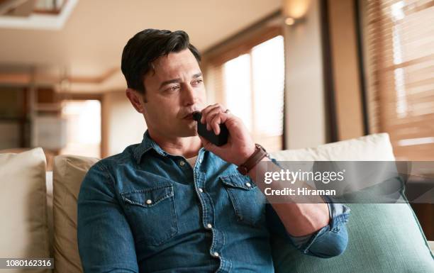 just vaping and contemplating life - vaping stock pictures, royalty-free photos & images