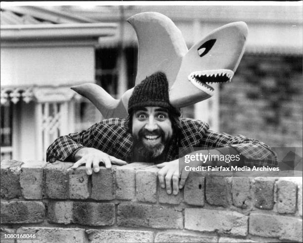 32 Rodney Rude Stock Photos, High-Res Pictures, and Images - Getty Images