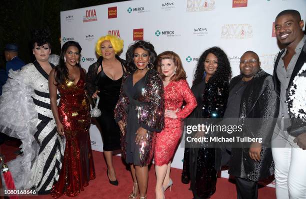 Ralph Rene Elaine Gibbs Photos and Premium High Res Pictures - Getty Images