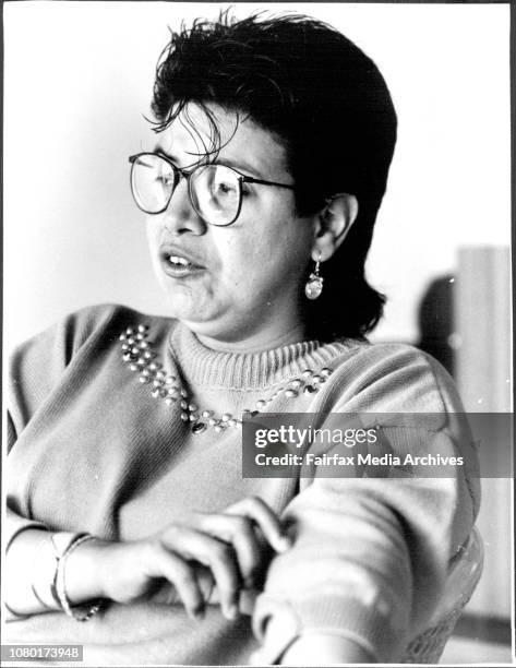 Yolanda Serrano Photos and Premium High Res Pictures Getty Images