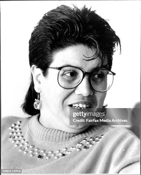 Yolanda Serrano Photos and Premium High Res Pictures Getty Images