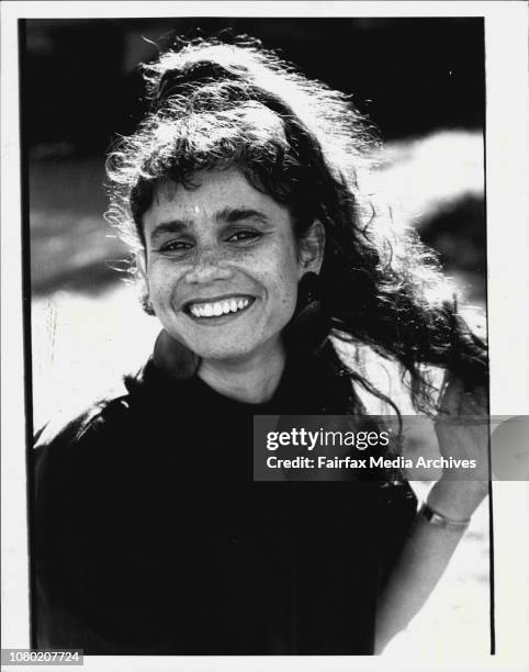 103 Rhoda Roberts Stock Photos, High-Res Pictures, and Images - Getty ...