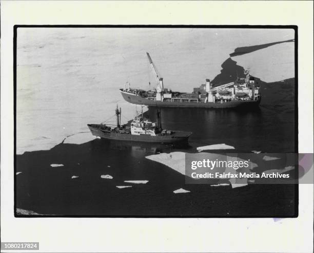 14 Nella Dan Photos & High Res Pictures Getty Images