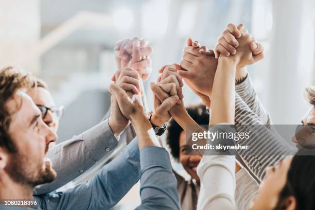 Happy Community Using Tools Happy Community People Photos and Premium High Res Pictures - Getty Images