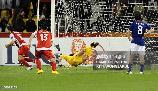 53 Syrian Firas Al Khatib Stock Photos, HighRes Pictures, and Images