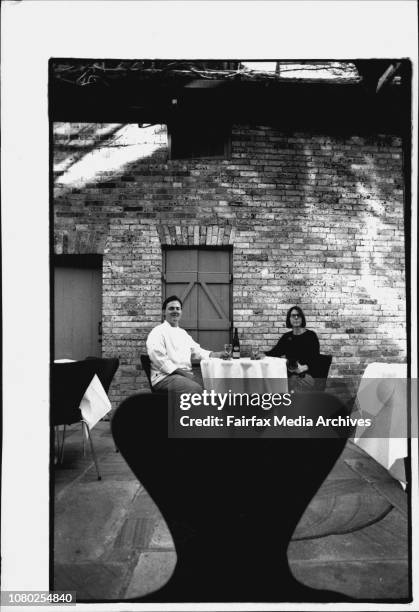 141 Caron Taylor Stock Photos, High-Res Pictures, And Images - Getty Images