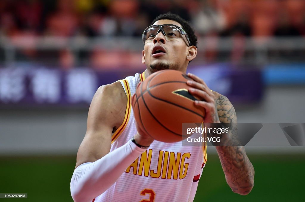 Sichuan Provincial Employee Basketball League Eastern District Tournament begins in Nanjiang Sichuan Provincial Employee Basketball League Eastern District Tournament begins in Nanjiang