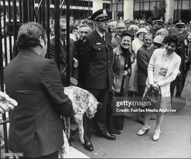 George Roden 165 George Roden Stock Photos, High-Res Pictures, and Images - Getty Images