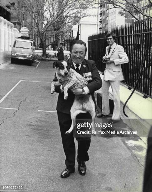 George Roden 166 George Roden Stock Photos, High-Res Pictures, and Images - Getty Images