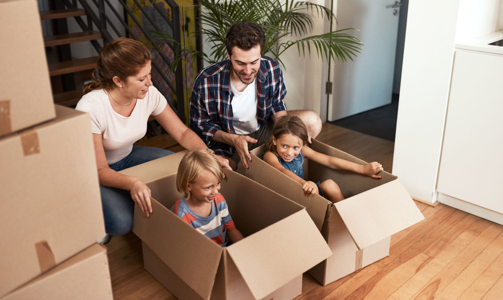 family-moving