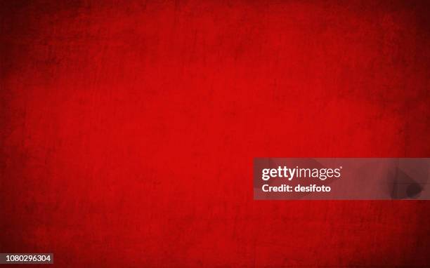 ilustraciones, imágenes clip art, dibujos animados e iconos de stock de marrón brillante, efecto agrietado color rojo textura vector fondo horizontal de pared - maroon