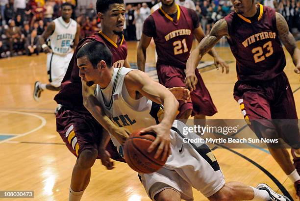 Anthony Raffe 11 Anthony Raffa Stock Photos, High-Res Pictures, and Images - Getty Images